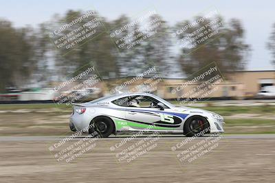 media/Jan-20-2024-VARA University (Sat) [[3e7fefb2cb]]/Red/Panning/